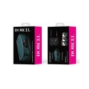 Dorcel Discreet Box Luxury Green