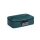 Dorcel Discreet Box Luxury Green