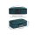 Dorcel Discreet Box Luxury Green