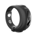 Dorcel Fit Vibe Ring Black
