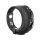 Dorcel Fit Vibe Ring Black