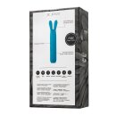 Je Joue Rabbit Bullet Vibrator Blue