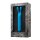 Je Joue Rabbit Bullet Vibrator Blue