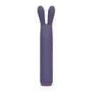 Je Joue Rabbit Bullet Vibrator Purple