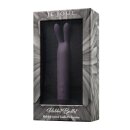 Je Joue Rabbit Bullet Vibrator Purple