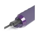 Je Joue Rabbit Bullet Vibrator Purple