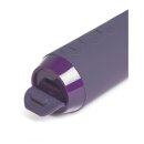 Je Joue Rabbit Bullet Vibrator Purple