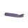 Je Joue Rabbit Bullet Vibrator Purple