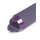 Je Joue Rabbit Bullet Vibrator Purple