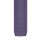 Je Joue Rabbit Bullet Vibrator Purple