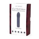 Je Joue G-Spot Bullet Vibrator Purple