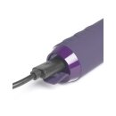 Je Joue G-Spot Bullet Vibrator Purple
