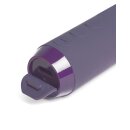 Je Joue G-Spot Bullet Vibrator Purple