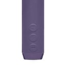 Je Joue G-Spot Bullet Vibrator Purple