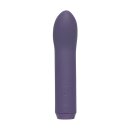 Je Joue G-Spot Bullet Vibrator Purple