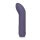 Je Joue G-Spot Bullet Vibrator Purple