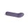 Je Joue G-Spot Bullet Vibrator Purple