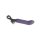 Je Joue G-Spot Bullet Vibrator Purple