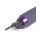 Je Joue G-Spot Bullet Vibrator Purple