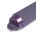 Je Joue G-Spot Bullet Vibrator Purple
