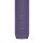 Je Joue G-Spot Bullet Vibrator Purple