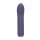 Je Joue G-Spot Bullet Vibrator Purple