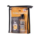 Kama Sutra Oral Sex Cocktail Kit Penis Colada 59 ml+22 ml