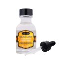 Kama Sutra Oral Sex Cocktail Kit Penis Colada 59 ml+22 ml