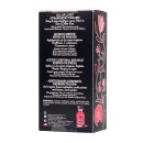 Kama Sutra Oral Sex Cocktail Kit Strawberry Dick-Quiri 59 ml+22 ml
