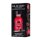 Kama Sutra Oral Sex Cocktail Kit Strawberry Dick-Quiri 59 ml+22 ml