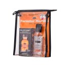 Kama Sutra Oral Sex Cocktail Kit Porn Star Martini 59...