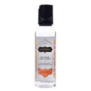 Kama Sutra Oral Sex Cocktail Kit Porn Star Martini 59 ml+22 ml