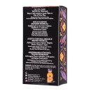 Kama Sutra Oral Sex Cocktail Kit Porn Star Martini 59 ml+22 ml