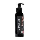 Rimba Shining Gel for Latex and Rubber Wear 100 ml.