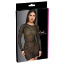 Cottelli Collection Body Chain Gold