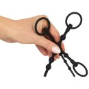 You2Toys Penis Plug Training Set 3er