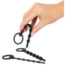 You2Toys Penis Plug Training Set 3er