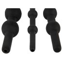 You2Toys Penis Plug Training Set 3er