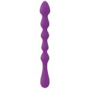 You2Toys Anal Beads Purple