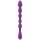 You2Toys Anal Beads Purple