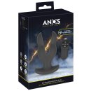 ANOS Power Expander Plug