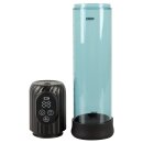 You2Toys Mr.Boner Automatic Vacuum Pump