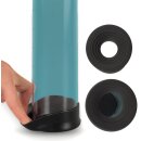 You2Toys Mr.Boner Automatic Vacuum Pump