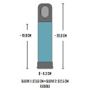 You2Toys Mr.Boner Automatic Vacuum Pump