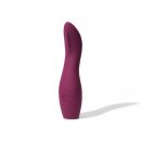 Dame Dip 2 Versatile Vibrator Pink