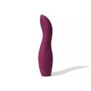 Dame Dip 2 Versatile Vibrator Pink