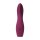 Dame Dip 2 Versatile Vibrator Pink