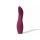 Dame Dip 2 Versatile Vibrator Pink