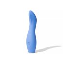 Dame Dip 2 Versatile Vibrator Periwinkle