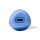 Dame Dip 2 Versatile Vibrator Periwinkle